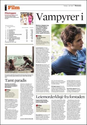 adresseavisen_kul-20100701_000_00_00_006.pdf