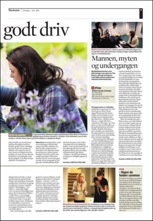 adresseavisen_kul-20100701_000_00_00_007.pdf