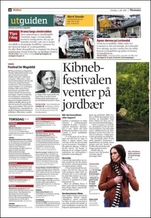 adresseavisen_kul-20100701_000_00_00_008.pdf