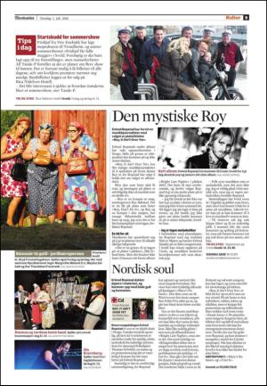 adresseavisen_kul-20100701_000_00_00_009.pdf