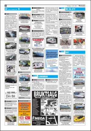 adresseavisen_kul-20100701_000_00_00_010.pdf