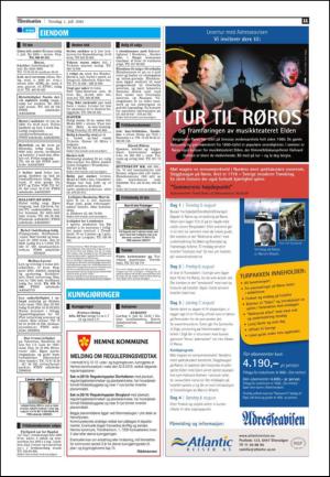 adresseavisen_kul-20100701_000_00_00_011.pdf