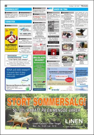 adresseavisen_kul-20100701_000_00_00_012.pdf