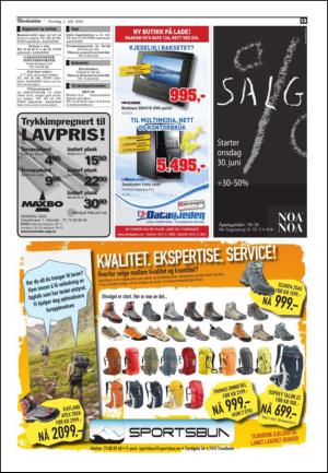 adresseavisen_kul-20100701_000_00_00_013.pdf