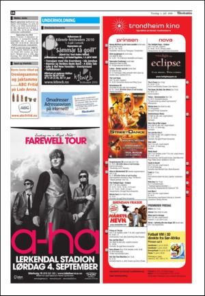 adresseavisen_kul-20100701_000_00_00_014.pdf