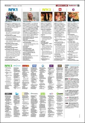 adresseavisen_kul-20100701_000_00_00_017.pdf