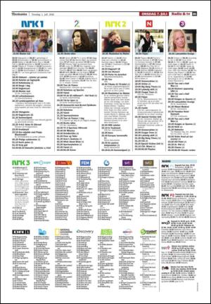 adresseavisen_kul-20100701_000_00_00_021.pdf