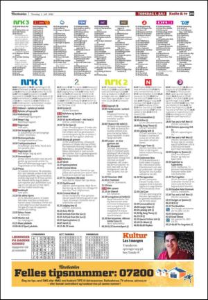 adresseavisen_kul-20100701_000_00_00_023.pdf