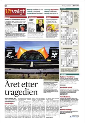 adresseavisen_kul-20100701_000_00_00_024.pdf