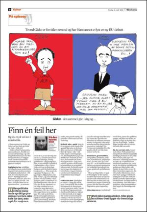 adresseavisen_kul-20100702_000_00_00_002.pdf