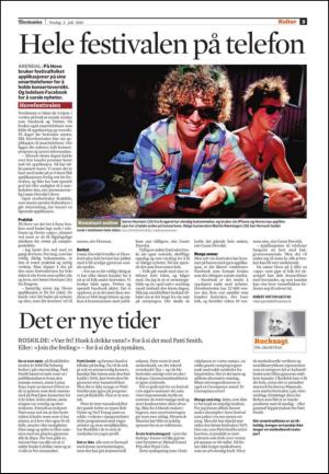 adresseavisen_kul-20100702_000_00_00_003.pdf