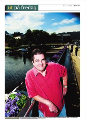 adresseavisen_kul-20100702_000_00_00_004.pdf