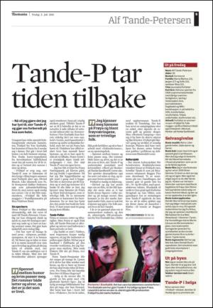 adresseavisen_kul-20100702_000_00_00_005.pdf