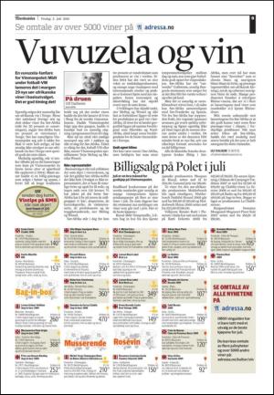 adresseavisen_kul-20100702_000_00_00_009.pdf