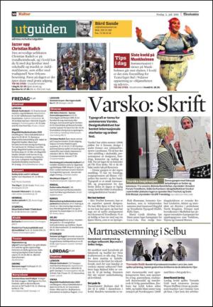 adresseavisen_kul-20100702_000_00_00_010.pdf