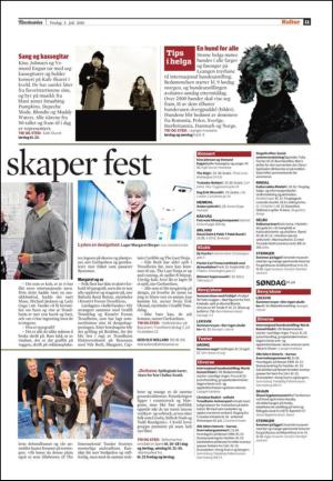 adresseavisen_kul-20100702_000_00_00_011.pdf