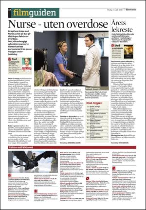 adresseavisen_kul-20100702_000_00_00_012.pdf