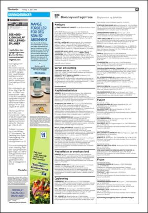 adresseavisen_kul-20100702_000_00_00_013.pdf