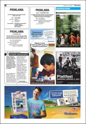 adresseavisen_kul-20100702_000_00_00_014.pdf