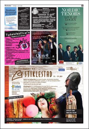 adresseavisen_kul-20100702_000_00_00_015.pdf