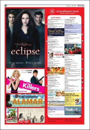 adresseavisen_kul-20100702_000_00_00_016.pdf