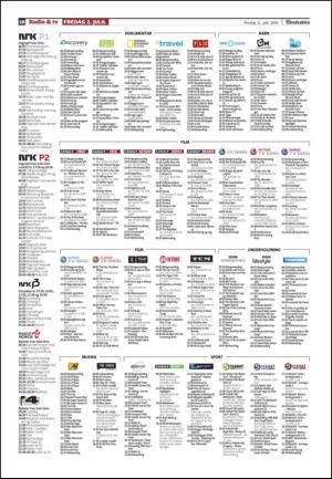 adresseavisen_kul-20100702_000_00_00_018.pdf