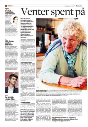 adresseavisen_kul-20100703_000_00_00_002.pdf