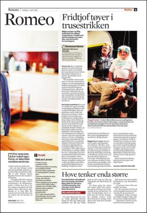 adresseavisen_kul-20100703_000_00_00_003.pdf