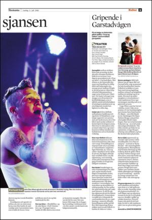 adresseavisen_kul-20100703_000_00_00_005.pdf