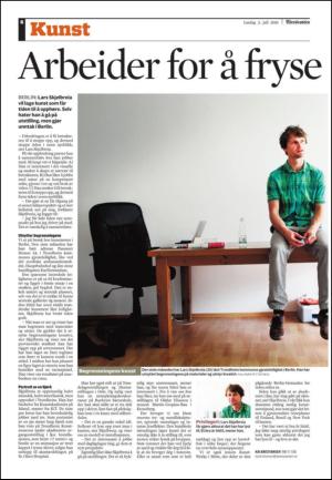 adresseavisen_kul-20100703_000_00_00_006.pdf