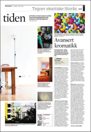 adresseavisen_kul-20100703_000_00_00_007.pdf