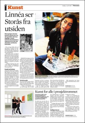 adresseavisen_kul-20100703_000_00_00_008.pdf