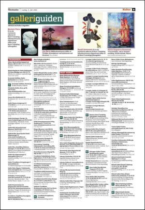 adresseavisen_kul-20100703_000_00_00_009.pdf