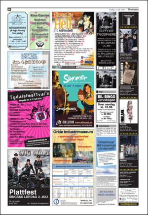 adresseavisen_kul-20100703_000_00_00_012.pdf