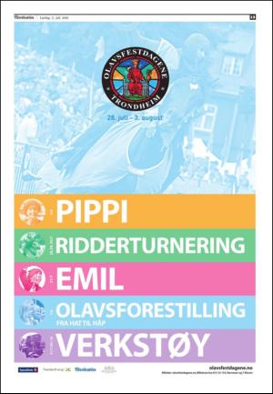 adresseavisen_kul-20100703_000_00_00_013.pdf