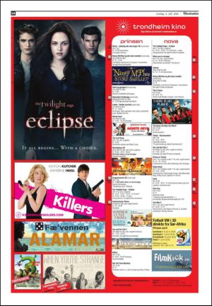 adresseavisen_kul-20100703_000_00_00_014.pdf