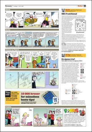 adresseavisen_kul-20100703_000_00_00_015.pdf