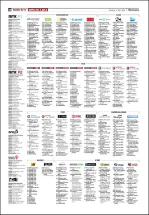 adresseavisen_kul-20100703_000_00_00_016.pdf