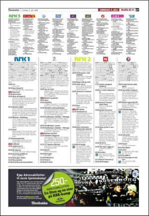 adresseavisen_kul-20100703_000_00_00_017.pdf