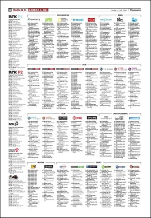 adresseavisen_kul-20100703_000_00_00_018.pdf