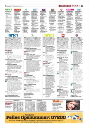 adresseavisen_kul-20100703_000_00_00_019.pdf