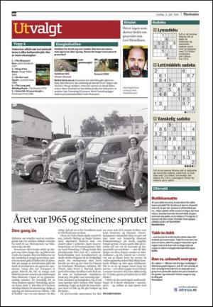 adresseavisen_kul-20100703_000_00_00_020.pdf