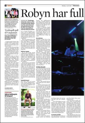 adresseavisen_kul-20100705_000_00_00_004.pdf