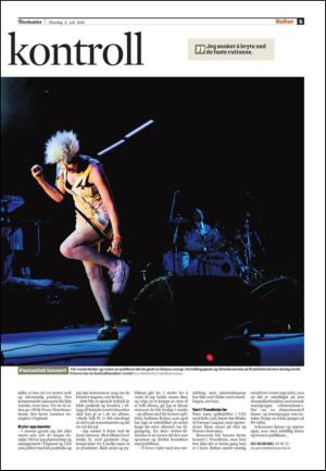 adresseavisen_kul-20100705_000_00_00_005.pdf