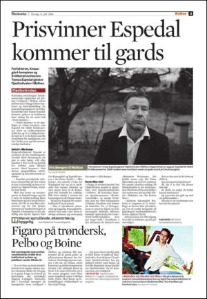 adresseavisen_kul-20100706_000_00_00_003.pdf