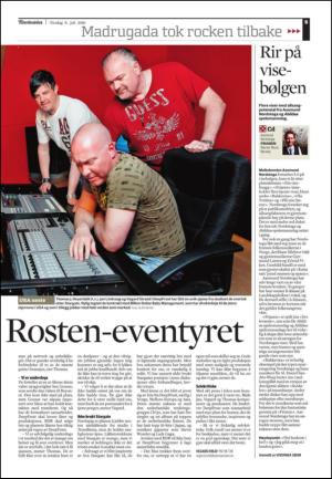 adresseavisen_kul-20100706_000_00_00_005.pdf