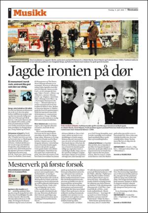 adresseavisen_kul-20100706_000_00_00_006.pdf