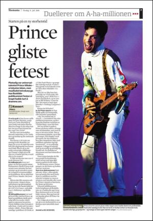 adresseavisen_kul-20100706_000_00_00_007.pdf