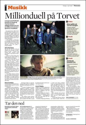 adresseavisen_kul-20100706_000_00_00_008.pdf