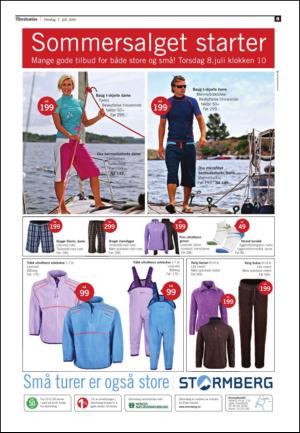 adresseavisen_kul-20100706_000_00_00_009.pdf